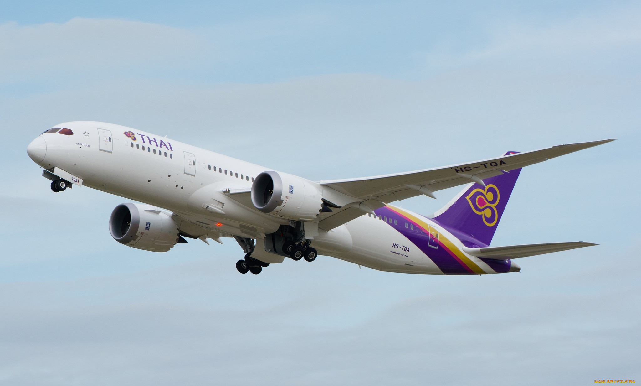 boeing 787, ,  , , , 